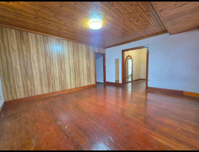 4 BEDROOM HOUSE FOR SALE IN BRENTHURST